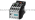 Siemens 3TH4 454-0BB4 Control Relay | 3TH4454-0BB4 Product Image