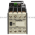 Siemens 3TH8 022-0BB4 Contactor | 3TH8022-0BB4 Product Image