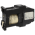 Siemens 3TH8 022-0BB4 Contactor | 3TH8022-0BB4 Product Image