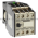 Siemens 3TH8 253-0BB4 Contactor Coil Product Image