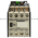 Siemens 3TH8 253-0BB4 Contactor Coil Product Image