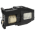 Siemens 3TH8 253-0BB4 Contactor Coil Product Image