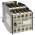 Siemens 3TH8 310-0AK6 Control Relay | 3TH8310-0AK6 Product Image