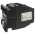 Siemens 3TH8 310-0AK6 Control Relay | 3TH8310-0AK6 Product Image