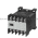 Siemens 3TK2 031-0AL2 Contactor | 3TK2031-0AL2 Product Image