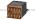 Siemens 3TK2 031-7AB0 Relay Product Image