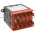 Siemens 3TK2 031-7AL2 Contactor | 3TK2031-7AL2 Product Image