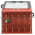 Siemens 3TK2 031-7AL2 Contactor | 3TK2031-7AL2 Product Image