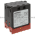 Siemens 3TK2 031-7AL2 Contactor | 3TK2031-7AL2 Product Image