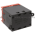 Siemens 3TK2 031-7AL2 Contactor | 3TK2031-7AL2 Product Image
