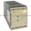 Siemens 3TK2 804-0BB4 Safety Relay Product Image