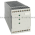 Siemens 3TK2 806-0BB4 Safety Contactor Product Image