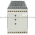 Siemens 3TK2 806-0BB4 Safety Contactor Product Image