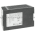 Siemens 3TK2 806-0BB4 Safety Contactor Product Image