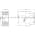 Siemens 3TK2 810-0BA01 Safety Relay Product Image