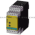 Siemens 3TK2 810-0BA01 Safety Relay Product Image