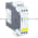 Siemens 3TK2 821-1CB30 Safety Relay | Sirius | 3TK2821-1CB30 Product Image
