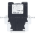 Siemens 3TK2 821-1CB30 Safety Relay | Sirius | 3TK2821-1CB30 Product Image