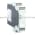Siemens 3TK2 821-2CB30 Safety Relay Product Image