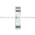 Siemens 3TK2 821-2CB30 Safety Relay Product Image
