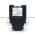 Siemens 3TK2 821-2CB30 Safety Relay Product Image