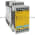 Siemens 3TK2 825-1AB20 Safety Relay | 3TK2825-1AB20 Product Image