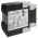 Siemens 3TK2 825-1AB20 Safety Relay | 3TK2825-1AB20 Product Image