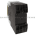 Siemens 3TK2 825-1AB20 Safety Relay | 3TK2825-1AB20 Product Image