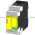 Siemens 3TK2 826-2CW30 Safety Relay | Sirus Product Image
