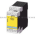 Siemens 3TK2 827-2BB40 Safety Relay | 3TK2827-2BB40 Product Image