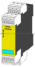 Siemens 3TK2 840-2BB40 Safety Relay | 3TK2840-2BB40 Product Image