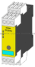 Siemens 3TK2 842-1BB42 Control Product Image