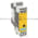 Siemens 3TK2 842-2BB44 Safety Relay | 3TK2842-2BB44 Product Image