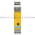 Siemens 3TK2 842-2BB44 Safety Relay | 3TK2842-2BB44 Product Image