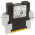 Siemens 3TK2 842-2BB44 Safety Relay | 3TK2842-2BB44 Product Image