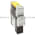 Siemens 3TK2 842-2BB44 Safety Relay | 3TK2842-2BB44 Product Image