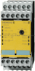 Siemens 3TK2 845-1FB41 Control Product Image