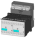 Siemens 3TK2 850-1BB40 Safety Relay | 3TK2850-1BB40 Product Image