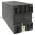 Siemens 3TK2 907-0BB4 Relay Module Motor Contactor Product Image