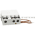 Siemens 3TX4 090-0D Coupling Link | 3TX4090-0D Product Image