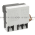 Siemens 3TX4 090-0D Coupling Link | 3TX4090-0D Product Image