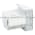 Siemens 3TX4 490-3A Surge Suppressor | 3TX4490-3A Product Image