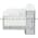 Siemens 3TX4 490-3A Surge Suppressor | 3TX4490-3A Product Image