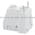 Siemens 3TX4 490-3A Surge Suppressor | 3TX4490-3A Product Image