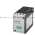 Siemens 3TX4 701-0BB4 Opening Delay Device Product Image