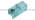 Siemens 3TX6 546-3B Terminal Cover | Sirius | 3TX6546-3B Product Image
