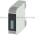 Siemens 3TX7 002-2BF02 Coupling Relay | 3TX7002-2BF02 Product Image