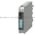 Siemens 3TX7 002-4AB00 Coupling Relay | 3TX7002-4AB00 Product Image