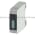 Siemens 3TX7 003-1BB00 Coupling Relay | 3TX7003-1BB00 Product Image