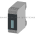 Siemens 3TX7 003-1CB00 Coupling Relay | 3TX7003-1CB00 Product Image